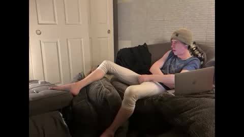 SlimnHungOH online show from 28, 2, 2025