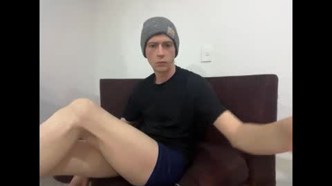 SlimnHungOH online show from 18, 9, 2025