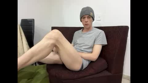 SlimnHungOH online show from 21, 9, 2025