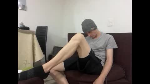 SlimnHungOH online show from 23, 9, 2025