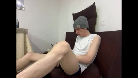 SlimnHungOH online show from 25, 9, 2025