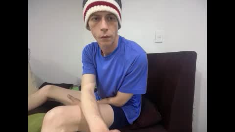 SlimnHungOH online show from 30, 9, 2025