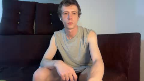 SlimnHungOH online show from 9, 10, 2025