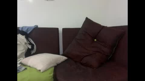 SlimnHungOH online show from 12, 11, 2025