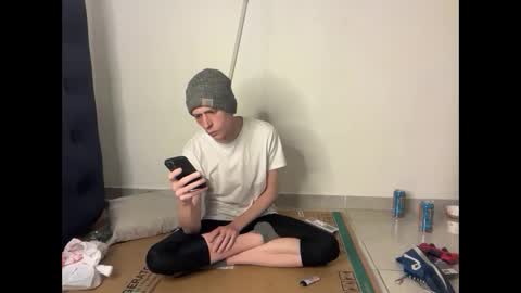 SlimnHungOH online show from 6, 2, 2026