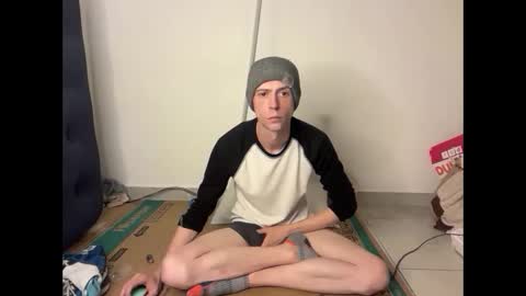 SlimnHungOH online show from 10, 2, 2026