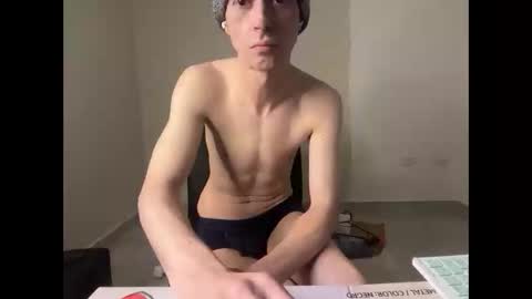 SlimnHungOH online show from 8, 3, 2026