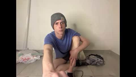 SlimnHungOH online show from 20, 3, 2026