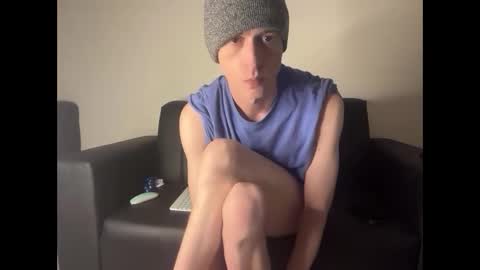 SlimnHungOH online show from 24, 3, 2026