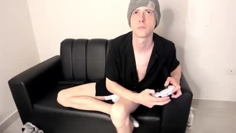 SlimnHungOH online show from 20, 4, 2026