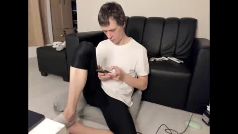 SlimnHungOH online show from 3, 6, 2026