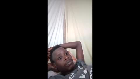 millern2026 online show from 22, 4, 2026