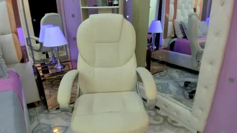 millers_rousse online show from 17, 4, 2026