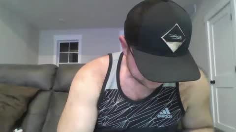 millertime feet bigcock hairy straight muscles online show from 17, 12, 2024