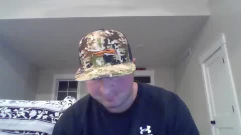 millertime feet bigcock hairy straight muscles online show from 6, 1, 2025