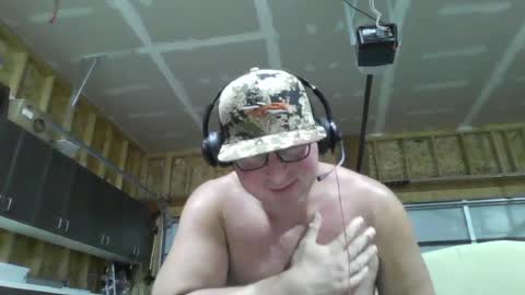 Snapshot of millertimenow34 chatting on 6, 7, 2026 millertime feet bigcock hairy straight muscles online show from 6, 7, 2026