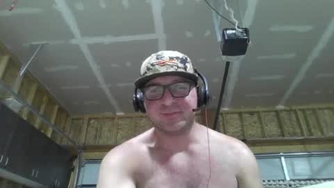 Snapshot of millertimenow34 chatting on 8, 7, 2026 millertime feet bigcock hairy straight muscles online show from 8, 7, 2026