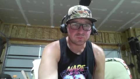 Snapshot of millertimenow34 chatting on 13, 7, 2026 millertime feet bigcock hairy straight muscles online show from 13, 7, 2026