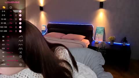 Snapshot of milli_brownn chatting on 27, 2, 2025 Milli online show from 27, 2, 2025