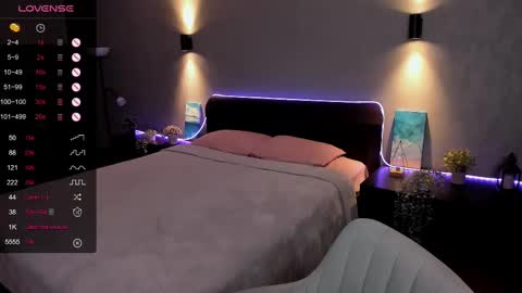 Snapshot of milli_brownn chatting on 28, 2, 2025 Milli online show from 28, 2, 2025