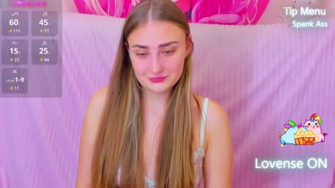 Milly online show from 26, 12, 2024