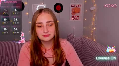 Milly online show from 10, 1, 2026