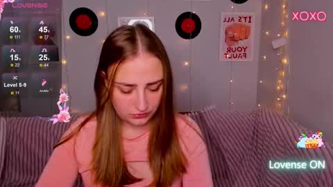 Milly online show from 16, 1, 2026