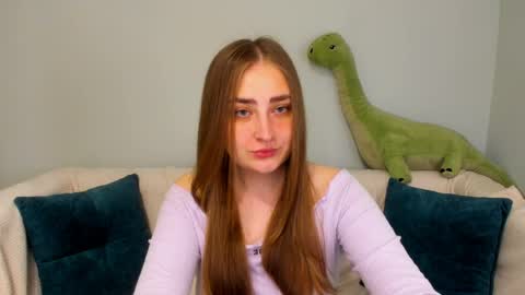 millibrooksss online show from 18, 5, 2026