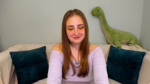millibrooksss online show from 1, 6, 2026
