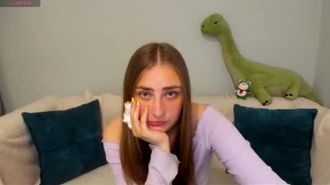 millibrooksss online show from 16, 6, 2026