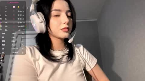 Wespn online show from 5, 1, 2026