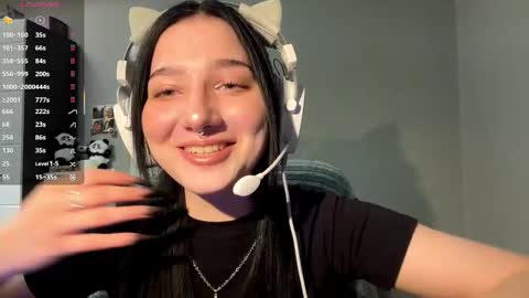 Wespn online show from 12, 1, 2026