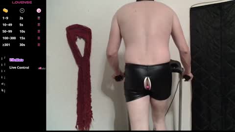  Millie  Shaun  online show from 16, 1, 2026