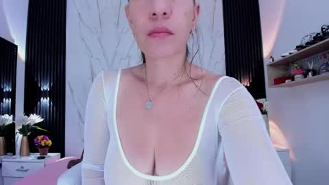 Millie online show from 12, 10, 2025