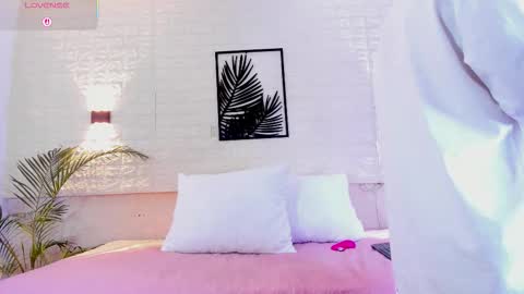 Snapshot of millie_brown21 chatting on 23, 2, 2026 Millie online show from 23, 2, 2026