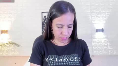 Snapshot of millie_brown21 chatting on 27, 2, 2026 Millie online show from 27, 2, 2026