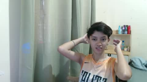 Im Milliedont forget to follow me online show from 7, 4, 2026