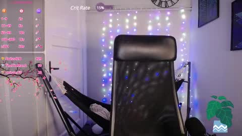 millie_lacroix online show from 10, 1, 2025