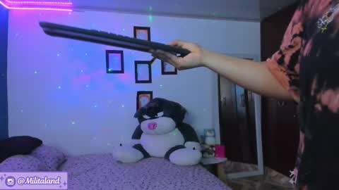        online show from 18, 9, 2025