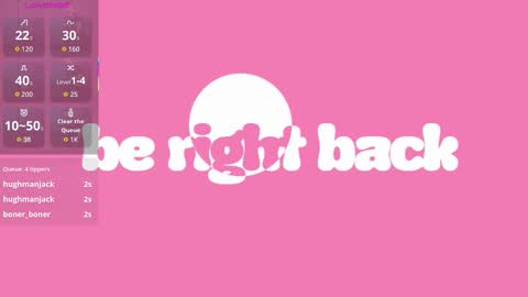        online show from 5, 1, 2026