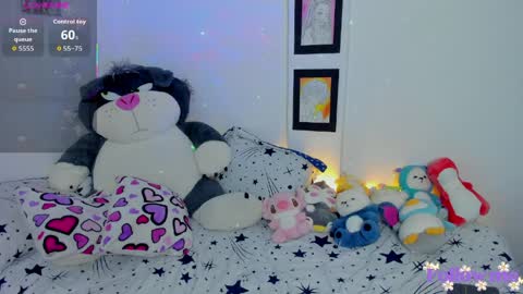        online show from 8, 4, 2026