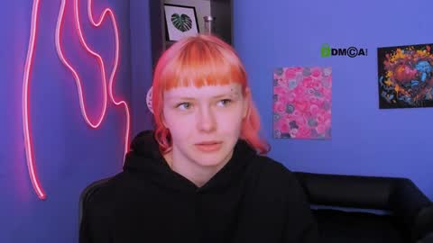 Millie online show from 8, 4, 2026