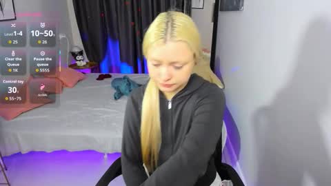 Millie online show from 15, 1, 2026