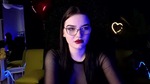 Millie online show from 22, 2, 2025