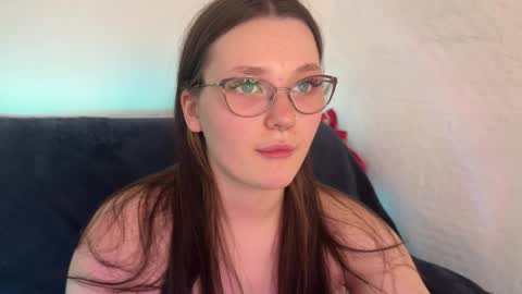 Millie online show from 15, 9, 2025