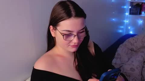 Millie online show from 4, 11, 2025