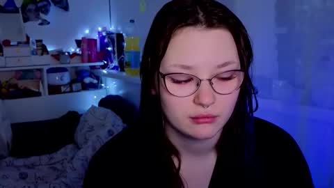 Millie online show from 8, 11, 2025