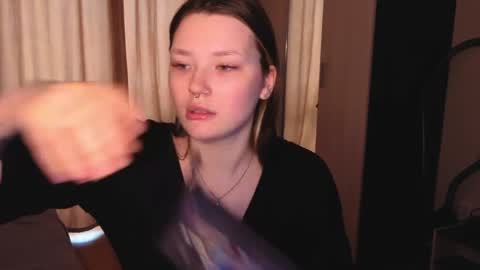 Millie online show from 6, 4, 2026