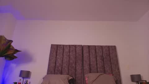 Mila  online show from 13, 3, 2026