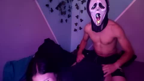 milli online show from 4, 12, 2025